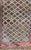 Antique Shirvan Caucasian Rug For Sale - Image 4 of 9