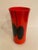 Nuutajarvi Notsjo Heikki Orvola for Nuutajarvi Notsjo Vase Made in Finland For Sale - Image 4 of 7