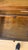 Antique Haberdashery For Sale - Image 9 of 12