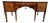 Antique Sideboard For Sale