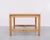 Oak Coffee Table by Søren Holst for Fredericia Furniture, 1970, in Good conditions. Designed 1970 to 1979 This piece has...