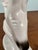 1960s Decorative Seagull Statue in Porcelain from Royal Dux, Former Czechoslovakia, 1960s For Sale - Image 5 of 18