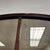 Uttermost Amiel Antique Large Arch Mirror For Sale In San Francisco - Image 6 of 12