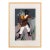 Jacob Lawrence "St. Marc" Screenprint, 1994 For Sale