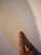 Eero Saarinen Saarinen 35” Round Dining Table For Sale - Image 4 of 4