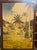 Palm Trees in Martinique (Paul Gauguin High Quality Reproduction) For Sale - Image 4 of 11