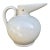 1970s Mid-Century Modern Porcelain Toucan Pitcher For Sale