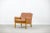 Mid-Century Modern Scandinavian Easy Chair by Karl-Erik Ekselius for JOC Vetlanda, 1960s For Sale - Image 11 of 12
