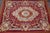 Louis xv savonnerie rug very large louis xv style wool savonnerie rug. This rug has retained its colors and is in very...