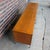 Brown Knoll International Teak Credenza by Florence Knoll For Sale - Image 8 of 12