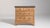 1900 - 1909 French Provincial Brown Wood Chests of Drawers For Sale - Image 14 of 16