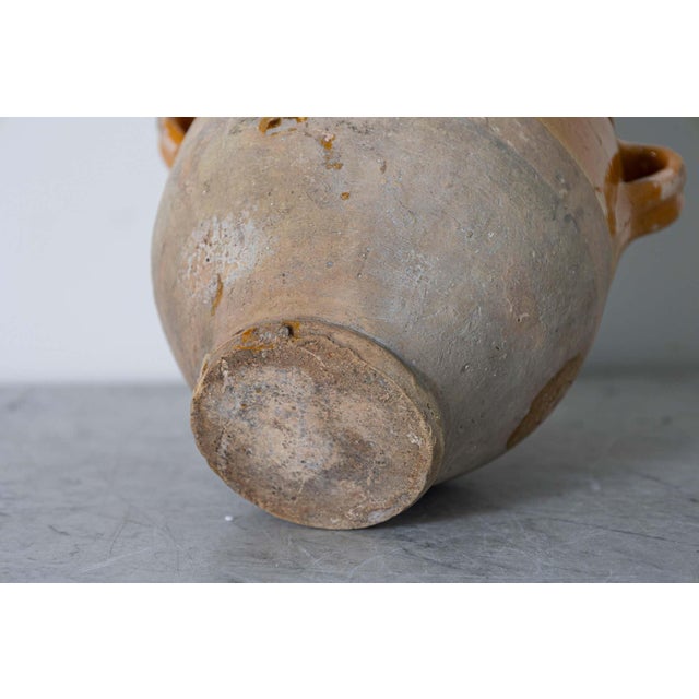 19th Century Spanish Pottery For Sale In Atlanta - Image 6 of 6