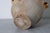 19th Century Spanish Pottery For Sale In Atlanta - Image 6 of 6