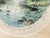 Glass The Old Mill, 1920s, Watercolor, Set of 2 For Sale - Image 7 of 18