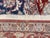 Pasargad DC Super Fine Hand Knotted Silk & Wool Rug For Sale - Image 13 of 18