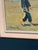 Tage Gavik, Children on Donkeys at the Beach, 1960s, Oil Painting on Canvas, Framed For Sale - Image 6 of 18