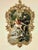 Bring timeless romance and European elegance into your home with this exquisite French-style tapestry wall art. Featuring...