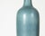 Scandinavian Modern Vase by Gunnar Nylund for Rörstrand, 1940s For Sale - Image 6 of 8