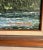 Mountain Tranquility Landscape For Sale - Image 6 of 6