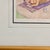 1980s 1980s Jonathan Heath “Wedge Shot” Signed Limited Edition Humorous Golf Print, 847/1200 For Sale - Image 5 of 14