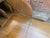 Antique Flip Top Desk For Sale - Image 10 of 18
