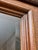 19th Century Renaissance Oak Bookcase For Sale - Image 10 of 13