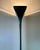 Solaris Floor Lamp by Luciano Cesaro for Tre Ci Luce, Italy, 1980s For Sale - Image 6 of 18