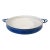 Dansk Kobenstyle Paella Oven Pan by Jens Quistgaard For Sale