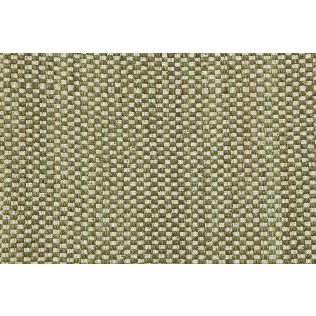 Looking for a custom size or color? For more information on customization capabilities, please reach out to...