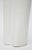 Vintage Rosenthal Netter Modernist Abstract Porcelain Object or Sculpture For Sale - Image 9 of 10