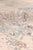 Modern Modern Beige Area Rug-12' 0'' X 15' 2'' For Sale - Image 3 of 6