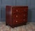 French Art Deco Chest of Drawers, 1930s For Sale - Image 6 of 16