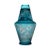 Looking for a different color or set quantity? ARTEL crystal glassware is available in over 30 beautiful colors, which can...