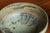 Ceramic Mid-Century Modern Pottery Bowl, 1940s For Sale - Image 7 of 9
