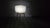 Wood Mid-Century Floor Lamp from Uluv For Sale - Image 7 of 8