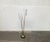 Mid-Century Floor Lamp, 1960s For Sale - Image 13 of 18