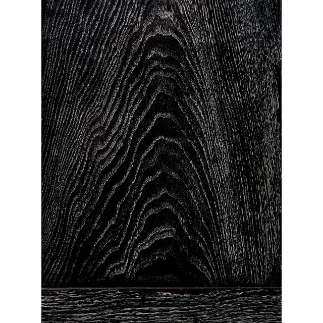 Art Nouveau Chest of Drawers by Unknown Viennese Cabinetmaker, 1903 For Sale - Image 18 of 18