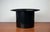 Postmodern Vintage Top Hat Champagne Bottle Cooler from Koziol, Germany, 1980s For Sale - Image 3 of 18