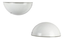 Example of Afra and Tobia Scarpa Sconces and Wall Lamps