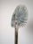 Fan Palm Bronze and Brass Floor Lamp from Valenti, 1970s For Sale - Image 10 of 17