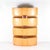 Japanese Chest of Drawers, 1980s For Sale - Image 17 of 18