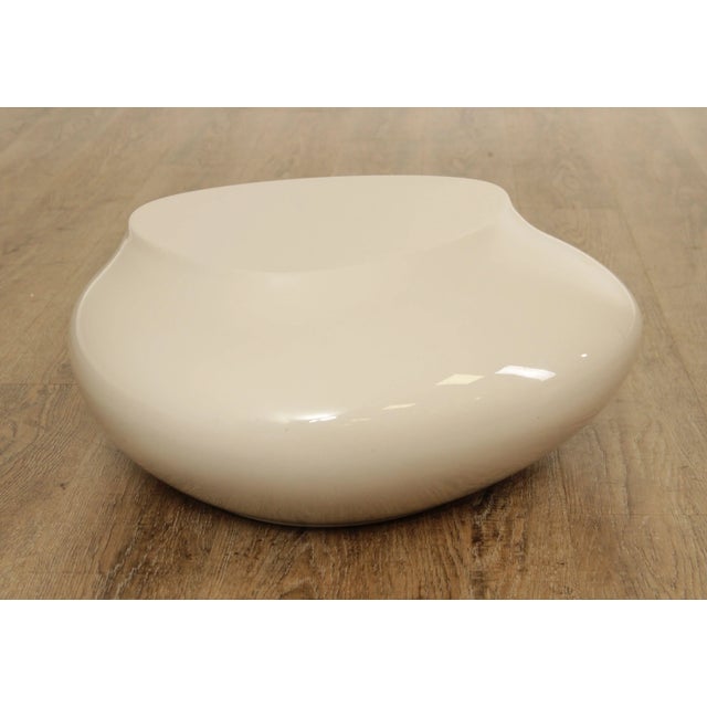 roche bobois(ロッシュボボア) Cute Cut グレージュ roche bobois(ロッシュボボア) Cute Cut グレージュ