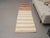 Vintage Hand-Knotted runner rug is a semi-antique vintage runner rug. The '70s Eastern region of Anatolia's unique rug is...