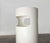 Mid-Century Modern Mid-Century Modern Space Age Umbrella Stand by Gino Colombini for Kartell, Italy, 1960s For Sale - Image 3 of 18
