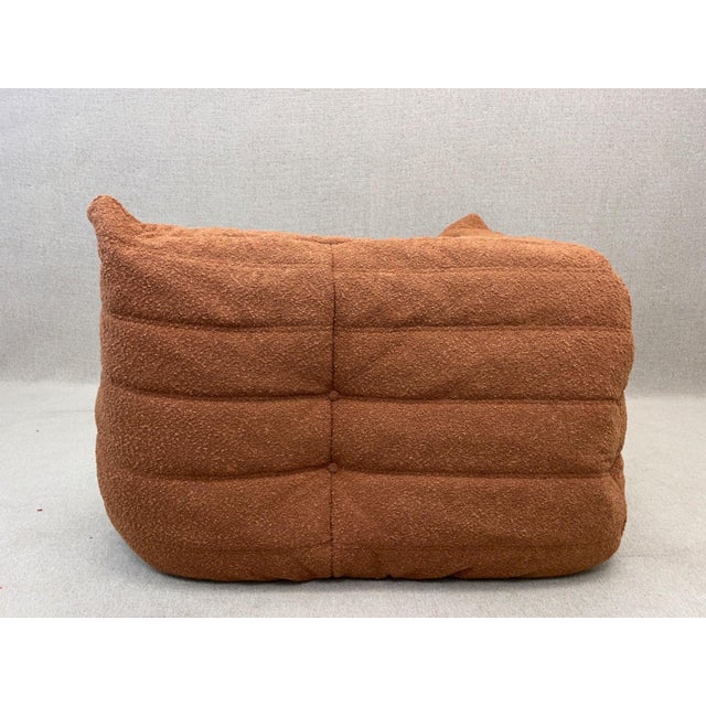 Corner Sofa by Michel Ducaroy for Ligne Roset, 2009 For Sale - Image 14 of 18