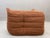 Corner Sofa by Michel Ducaroy for Ligne Roset, 2009 For Sale - Image 14 of 18