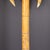 20th Century French Palm Tree Floor Lamp by Christian Techoueyres for Maison Jansen, 1970 For Sale - Image 12 of 18