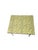 Mid 20th Century 1960s Mid-Century Child’s Dinette Set With Yellow Crosshatch Laminate For Sale - Image 5 of 18