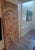 Stunning One-of-a-Kind Large-Scale Mosaic Portraits From 1000s of Natural Corks That Merge Luxury Wine Culture With Sustainable Fine Art For Sale - Image 9 of 12