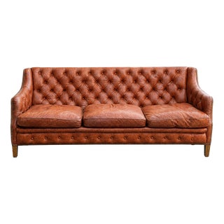 Sofa by Federico Munari, 1960 For Sale